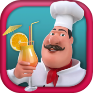 Wonder Chef(神奇厨师安卓版)