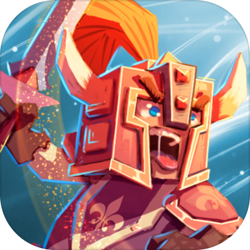 对战闪光安卓版