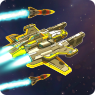 Idle Space(闲置空间无尽点击)