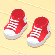 屹立不倒安卓版