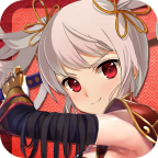 出击吧少年安卓版