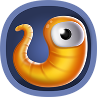 滑动小蛇安卓版