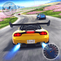 Real Road Racing(真实竞速赛车)