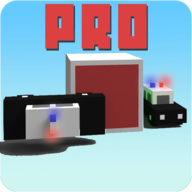 方块高手安卓版