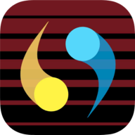 Duet Journey(双重之旅无尽安卓版)