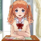 同桌的你手游安卓版