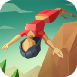 Flip Lover(翻转情人安卓版)