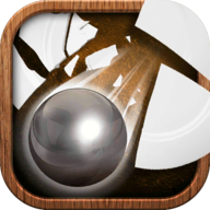 碰撞击倒安卓版