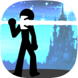 Stickman The Flash(火柴人Flash安卓版)