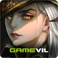 荣耀继承者（含数据包）安卓