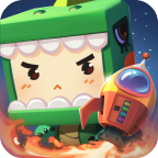 迷你世界（含数据包）安卓