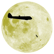 Air Defense Command(防空司令部)