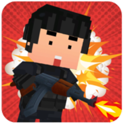 Kill Him!(杀了他安卓版)