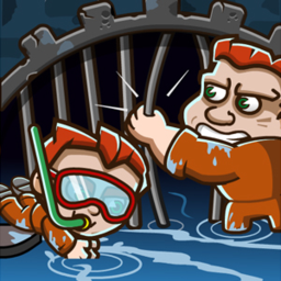 困境脱出2安卓版