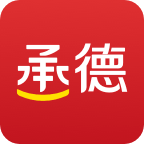 满意承德app