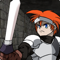 Ancient Ruins(古代废墟安卓版)