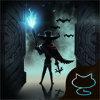 猎魔师重生安卓版