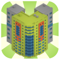 Merge builds安卓版