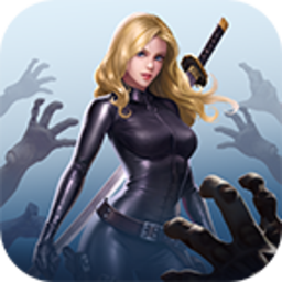 Z Hunter(Z猎人安卓版)