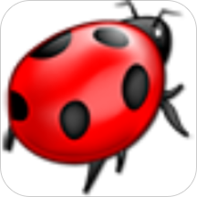 英语口语听说练安卓版