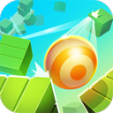 开心炮手安卓版