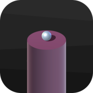 Kolumno(科洛姆诺安卓版)