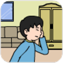 Where is my smartphone?我的手机在哪安卓版