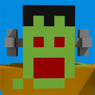 WFMD万夫莫敌安卓版