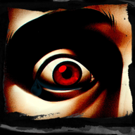 I Want To Live Demo(我想活着安卓版)