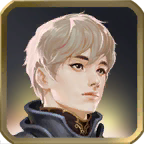 黑暗面纱正式版