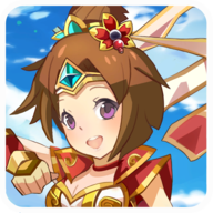 群英王者安卓版