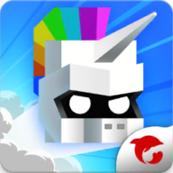 王牌大作战(铁头英雄)