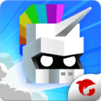 王牌大作战(铁头英雄安卓版)