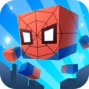 王者水晶峡谷安卓版