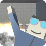 Ino Sandbox(伊诺沙盒安卓版)