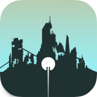 Force Escape(强制逃逸手游安卓版)