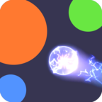 IdleVsClicker(Idle Vs Clicker安卓版)