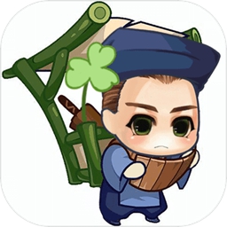 厉害了我的娃手游安卓版