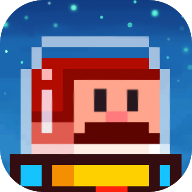 指挥官超级小胡子手游