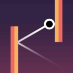 Border Dash安卓版