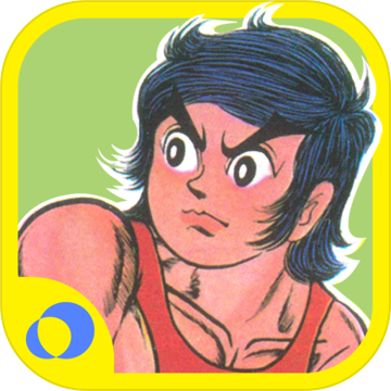 正牌龙虎门安卓版