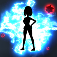 Jumpy Spells(跳跃法术安卓版)