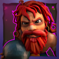 Breaking Mad安卓版