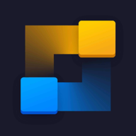 Mindom(念力方块)