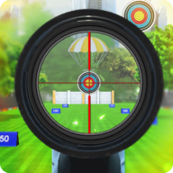Shooting Master(射击大师3D安卓)