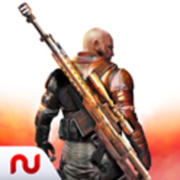 黑色战地行动安卓版