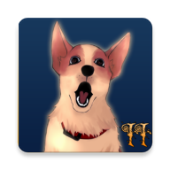 小狗克洛伊的冒险2安卓版