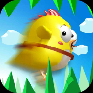 Little Bird(小小鸟安卓版)