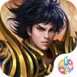 传奇之战OL安卓版