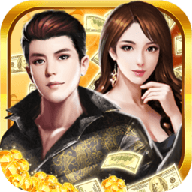 小小总裁大人安卓版